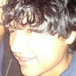 Adrian Cossio - @tricasxp - Instagram