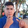 Adrian Cossio - @adrian.cossio8 - TikTok