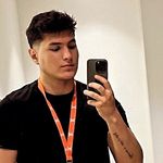 Adrian Cossio - @adriancossio_ - Instagram