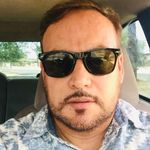 Adrian Cossio - @adriancossio250 - Instagram