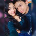 Adrian Cossio - @adrian_cossio - Instagram