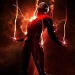 Adrián Cossío López - @adriancossio_lopez - Instagram