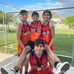 Adrian Cossios - Facebook