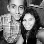 Adrian Enrrique Cossio Cossio - @adriancossio2 - Instagram