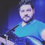 Adrian Hc - @adrian.cossio - Instagram