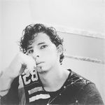Adrian Torrico Cossio - @torricoadrian - Instagram