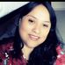 Adriana Cossio - Facebook