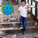 Adriana Cossio - Facebook