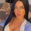 adrianacossio35 🇵🇪 - @adrianacossio35 - TikTok