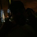 @adriancossio - Instagram