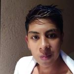 Raul Cossio - @adrian.cossio.501 - Instagram