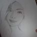 Raul Cossio - Facebook