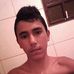 Adrian Costa - Facebook