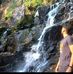 Adrian Costa - Facebook