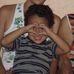 Adrian Costa - Facebook