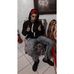Adrian Costa - Facebook