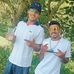 Adrian Costa - Facebook
