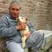 Adrian Costa - Facebook