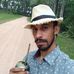 Adrian Costa - Facebook