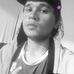Adrian Costa - Facebook