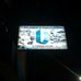 Adrian Costa - Facebook