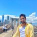 Adrian Costa - Facebook