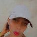 Adrian Costa - Facebook