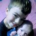 Adrian Costa - Facebook