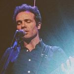 Adrián Costa - @adriancostamusic - Instagram
