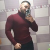 Adrian Costa - @adriancosta57 - TikTok