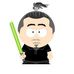 Adrian Costa - Facebook