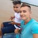 Adrian Costa - Facebook