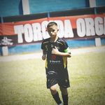 Adrian Costa - @oadriancosta - Instagram