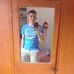Adrian Costa - Facebook