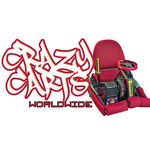 Adrian Costa - @crazycarts_worldwide - Instagram