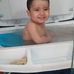 Adrian Costa - Facebook