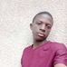 Adrian Costa - Facebook
