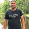 Adrian costa - @costaadrian - TikTok