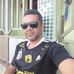 Adrian Costa Costa - Facebook