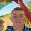 Adrian Costa - @adrian_290_mf - TikTok