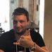 Adrian Costa Guevara - Facebook