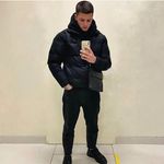 Adi - @adrian_costache_l - Instagram