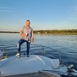 adrian - @adrian.costache1 - Instagram