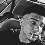 Adrian - @adrian.costache_6 - Instagram