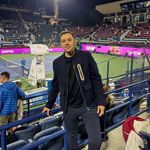 Adrian - @adriancostache - Instagram