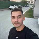 Adrian Cosmin Costache - @costachecosminadrian - Instagram