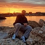 Adrian Costache - @adriancostache98 - Instagram