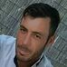Adrian Costache - Facebook