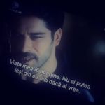 Adrian_costache - @adrian_costache9373 - Instagram