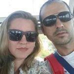 Adrian Costache - @adricostache - Instagram